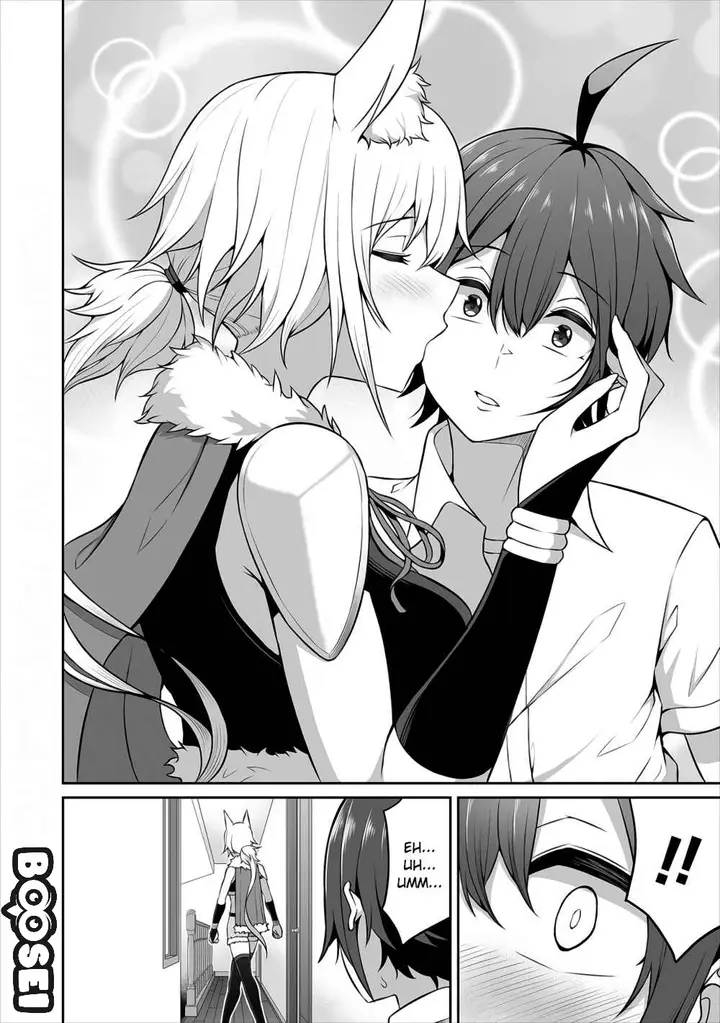 image-komik-douyara-boku-no-hanayome-wa-onna-kishidan-na-you-de-chapter-3-24/28