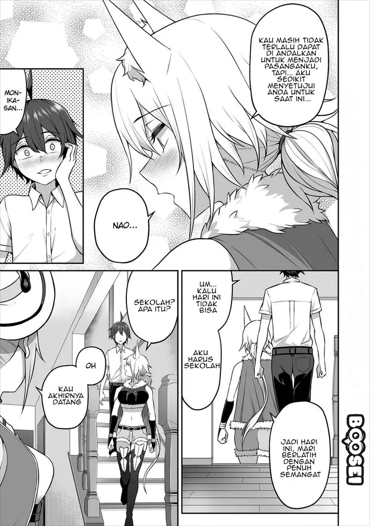 image-komik-douyara-boku-no-hanayome-wa-onna-kishidan-na-you-de-chapter-3-25/28