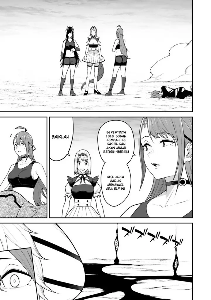 image-komik-douyara-boku-no-hanayome-wa-onna-kishidan-na-you-de-chapter-30-1/32