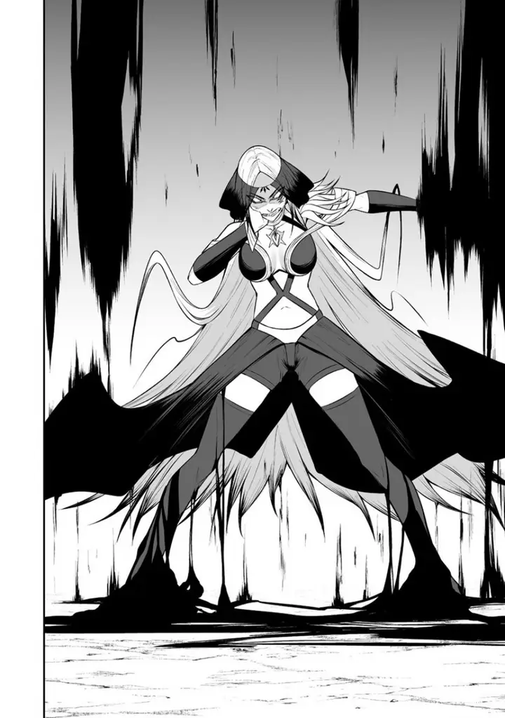 image-komik-douyara-boku-no-hanayome-wa-onna-kishidan-na-you-de-chapter-30-6/32