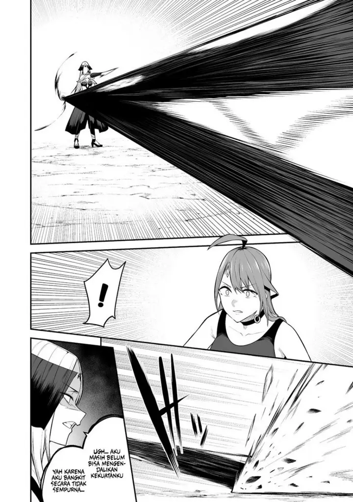 image-komik-douyara-boku-no-hanayome-wa-onna-kishidan-na-you-de-chapter-30-8/32