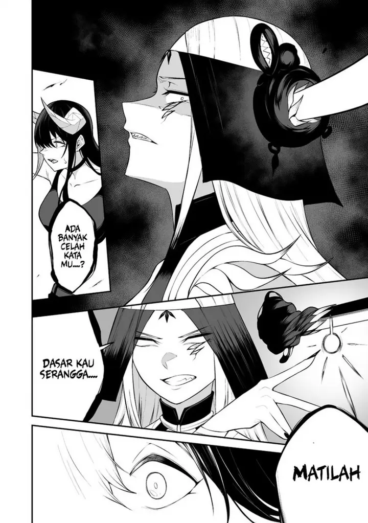 image-komik-douyara-boku-no-hanayome-wa-onna-kishidan-na-you-de-chapter-30-10/32