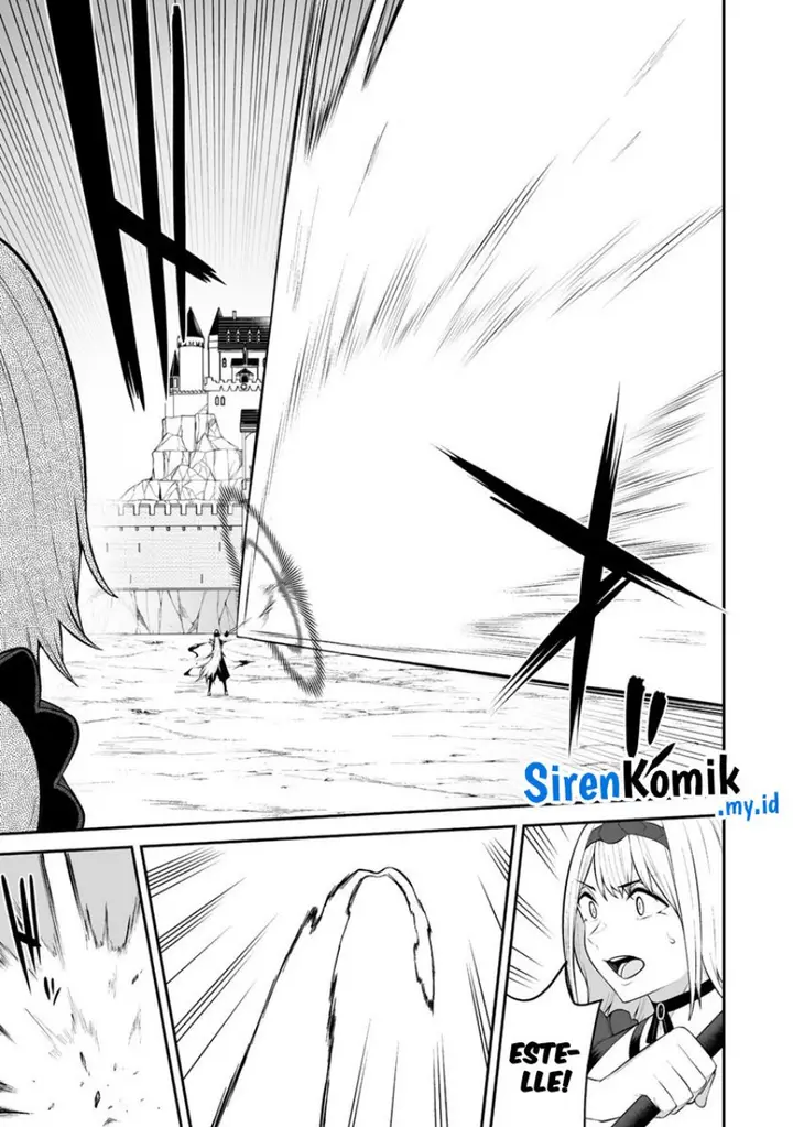 image-komik-douyara-boku-no-hanayome-wa-onna-kishidan-na-you-de-chapter-30-11/32