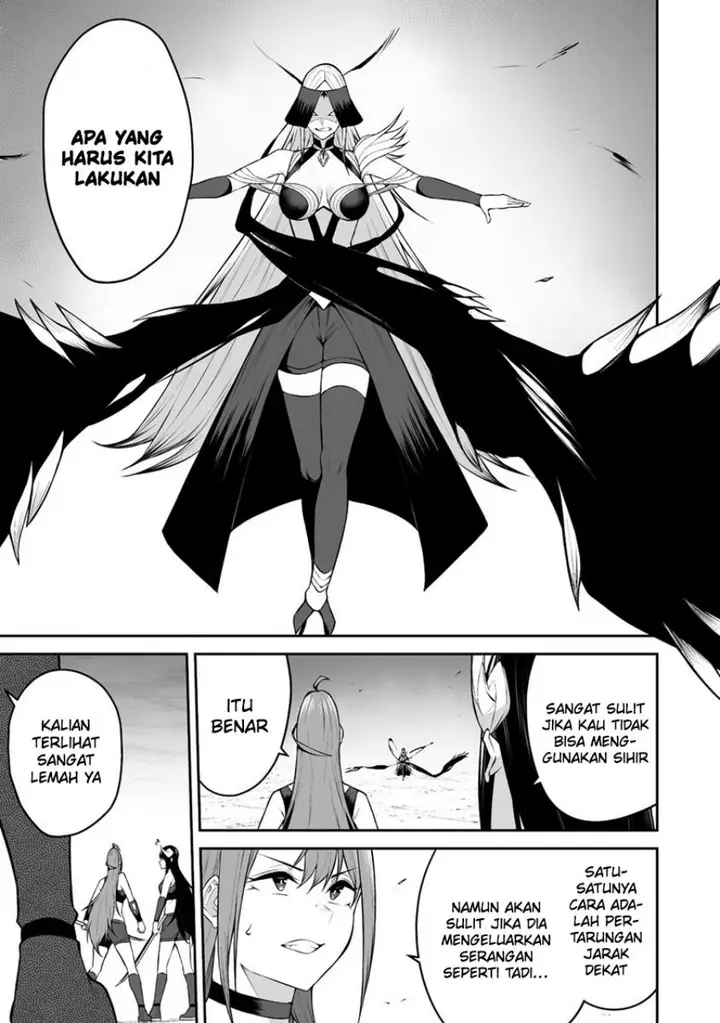 image-komik-douyara-boku-no-hanayome-wa-onna-kishidan-na-you-de-chapter-30-13/32