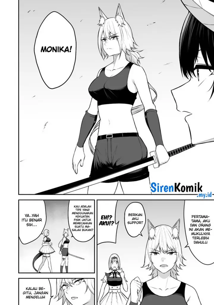 image-komik-douyara-boku-no-hanayome-wa-onna-kishidan-na-you-de-chapter-30-14/32