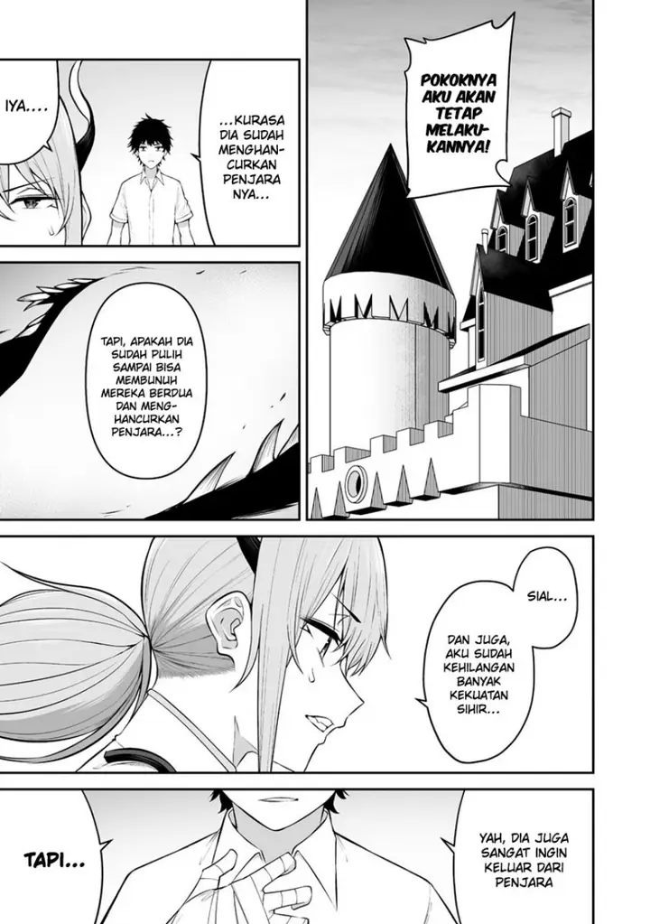 image-komik-douyara-boku-no-hanayome-wa-onna-kishidan-na-you-de-chapter-30-15/32