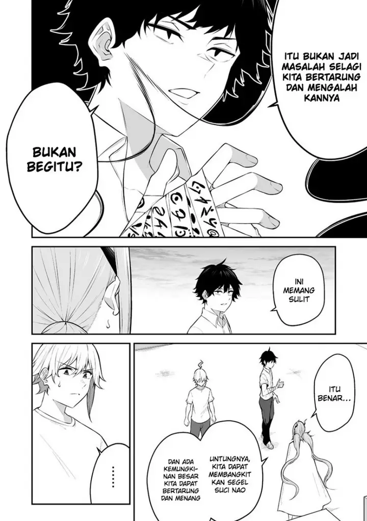 image-komik-douyara-boku-no-hanayome-wa-onna-kishidan-na-you-de-chapter-30-16/32
