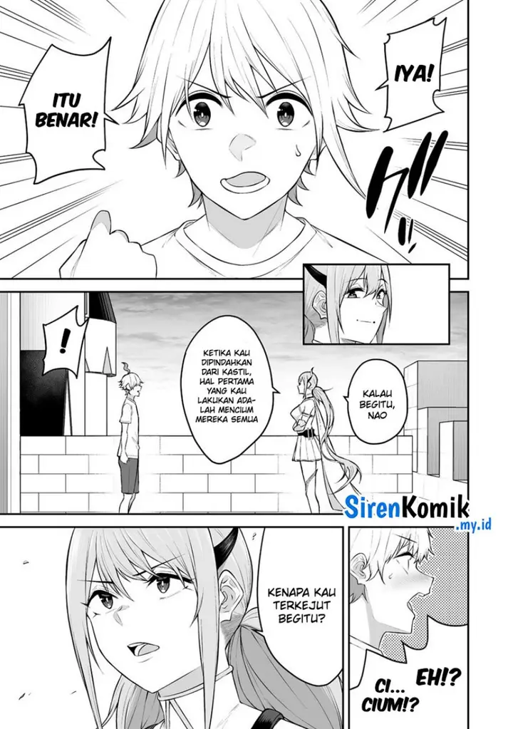 image-komik-douyara-boku-no-hanayome-wa-onna-kishidan-na-you-de-chapter-30-17/32