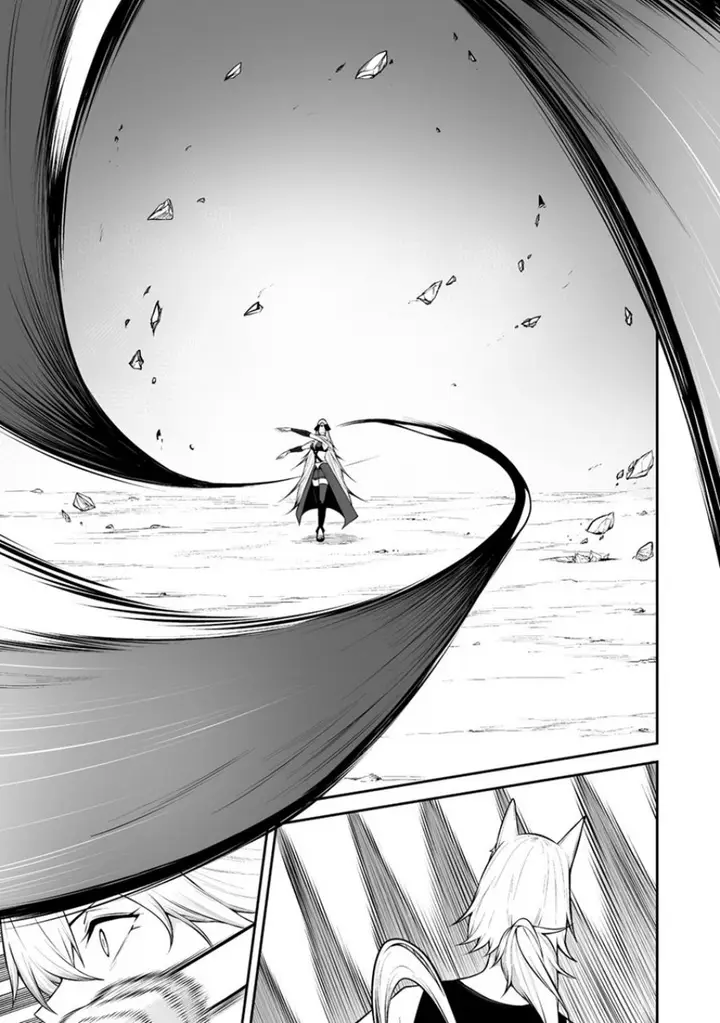 image-komik-douyara-boku-no-hanayome-wa-onna-kishidan-na-you-de-chapter-30-19/32