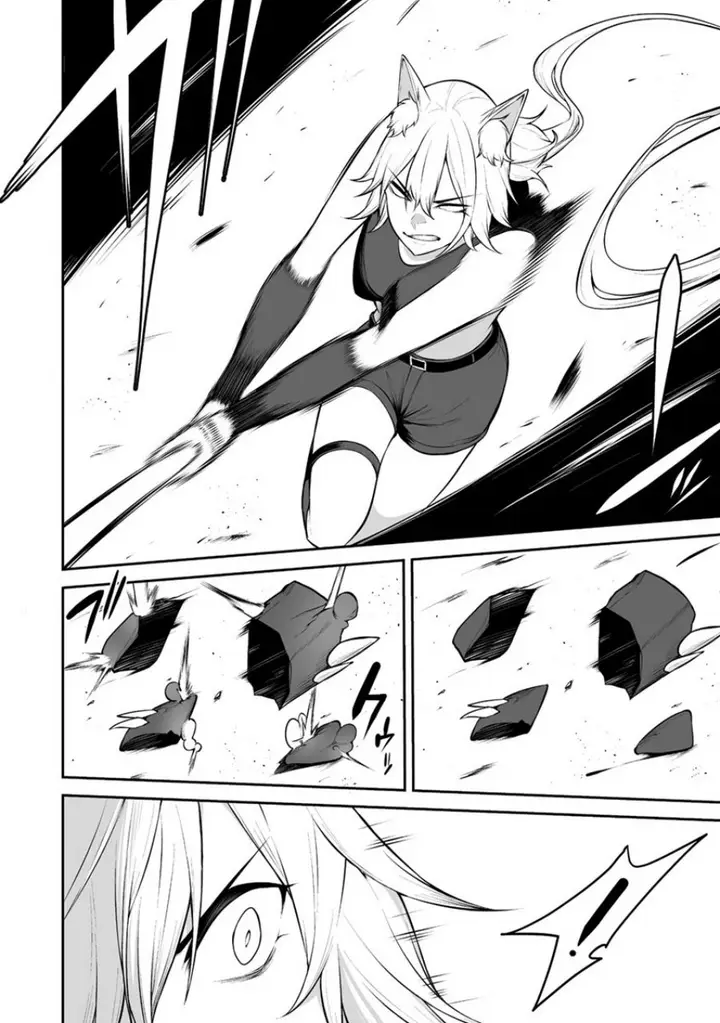 image-komik-douyara-boku-no-hanayome-wa-onna-kishidan-na-you-de-chapter-30-20/32