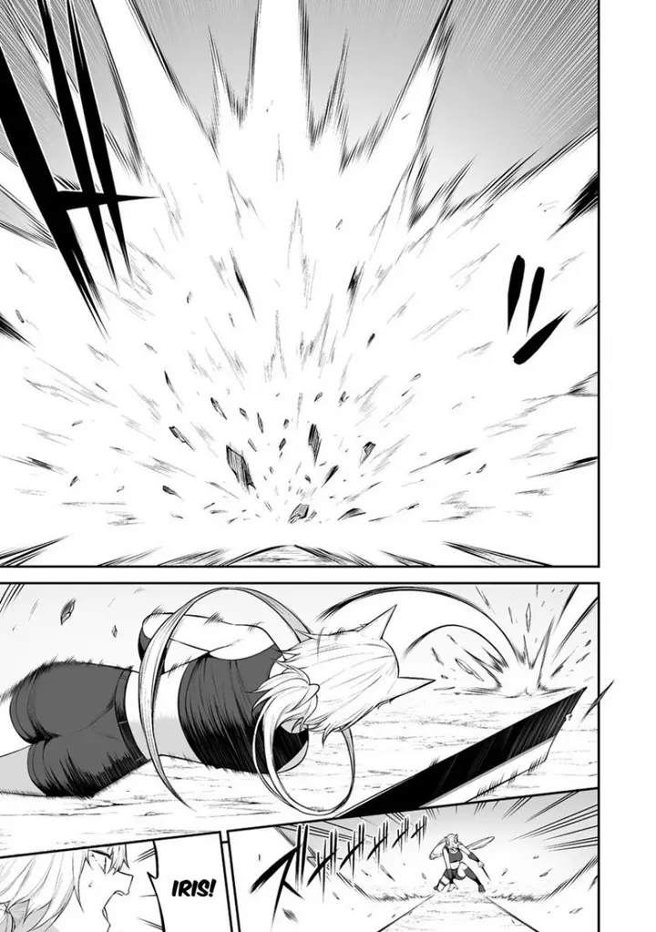 image-komik-douyara-boku-no-hanayome-wa-onna-kishidan-na-you-de-chapter-30-21/32