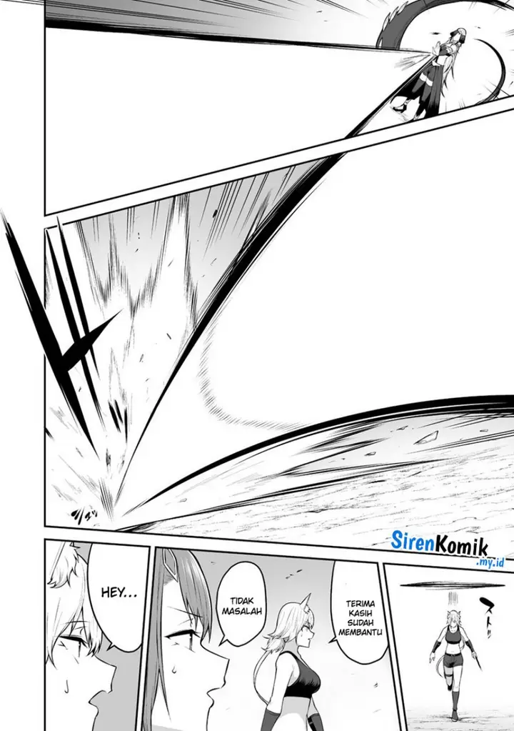 image-komik-douyara-boku-no-hanayome-wa-onna-kishidan-na-you-de-chapter-30-22/32