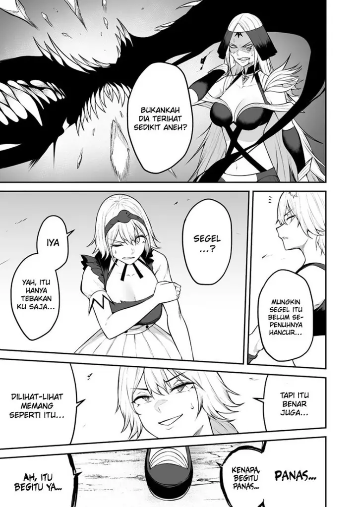 image-komik-douyara-boku-no-hanayome-wa-onna-kishidan-na-you-de-chapter-30-23/32