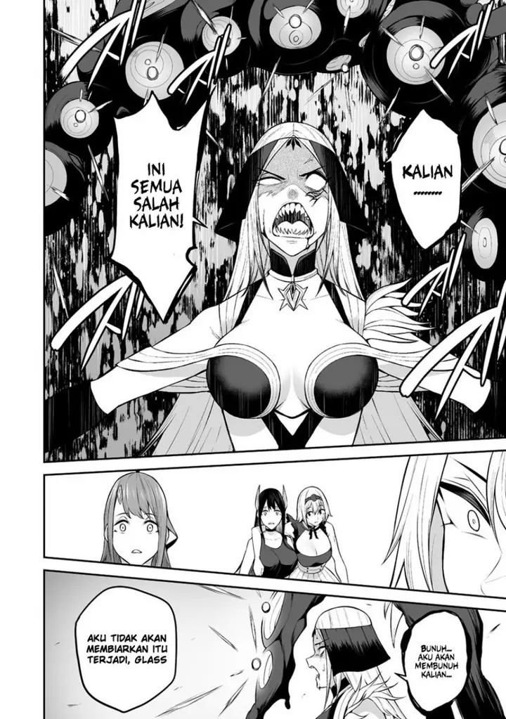 image-komik-douyara-boku-no-hanayome-wa-onna-kishidan-na-you-de-chapter-30-24/32