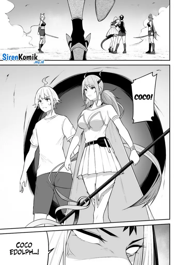 image-komik-douyara-boku-no-hanayome-wa-onna-kishidan-na-you-de-chapter-30-25/32