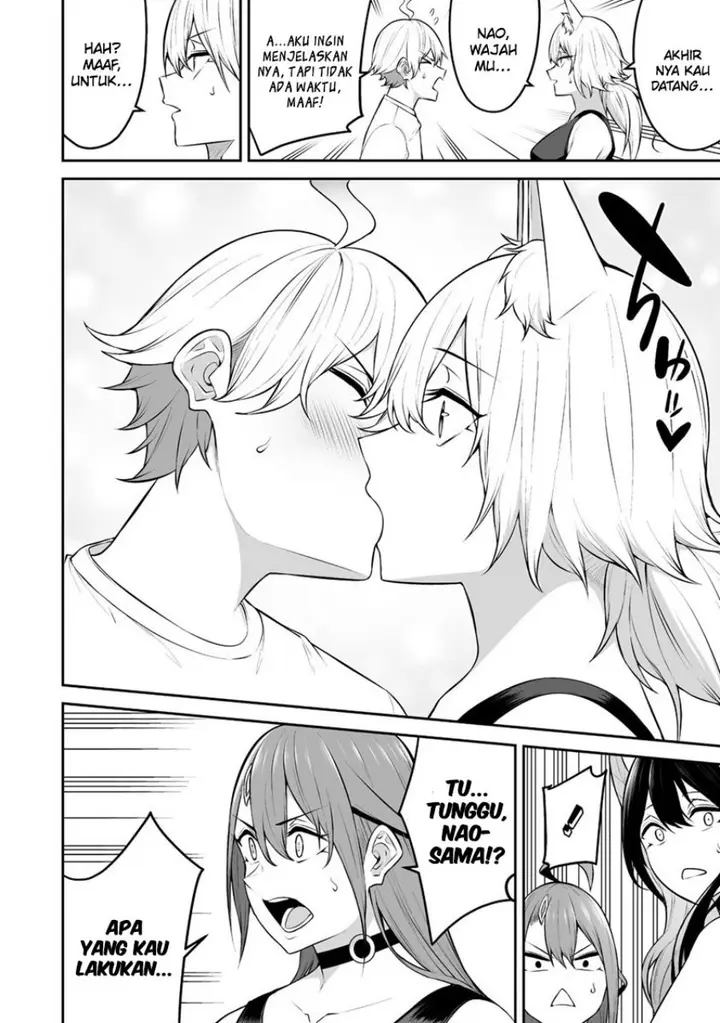 image-komik-douyara-boku-no-hanayome-wa-onna-kishidan-na-you-de-chapter-30-26/32