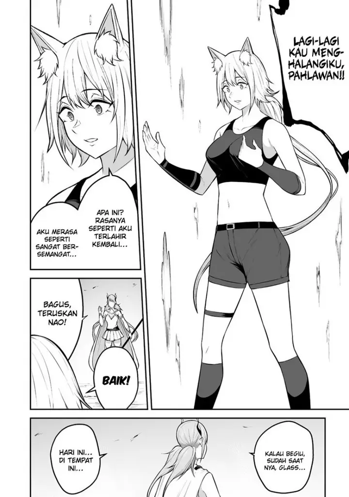 image-komik-douyara-boku-no-hanayome-wa-onna-kishidan-na-you-de-chapter-30-28/32