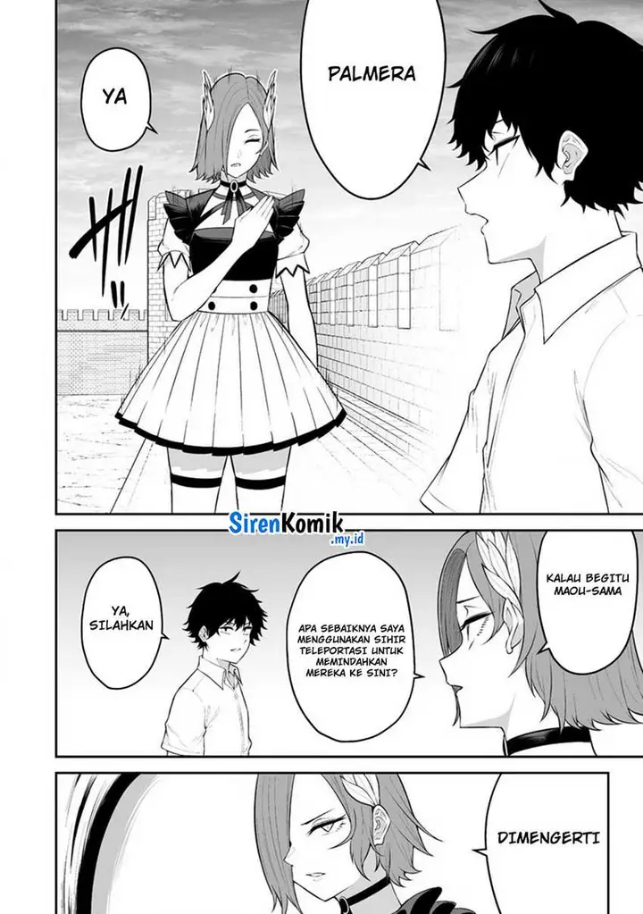 image-komik-douyara-boku-no-hanayome-wa-onna-kishidan-na-you-de-chapter-31-2/31