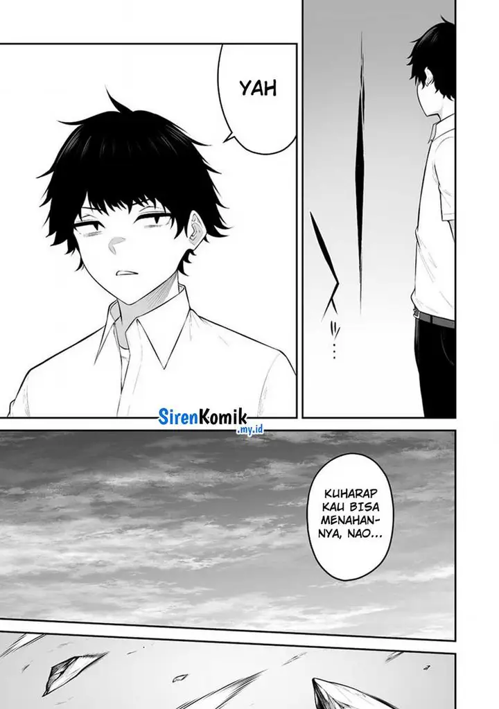 image-komik-douyara-boku-no-hanayome-wa-onna-kishidan-na-you-de-chapter-31-3/31