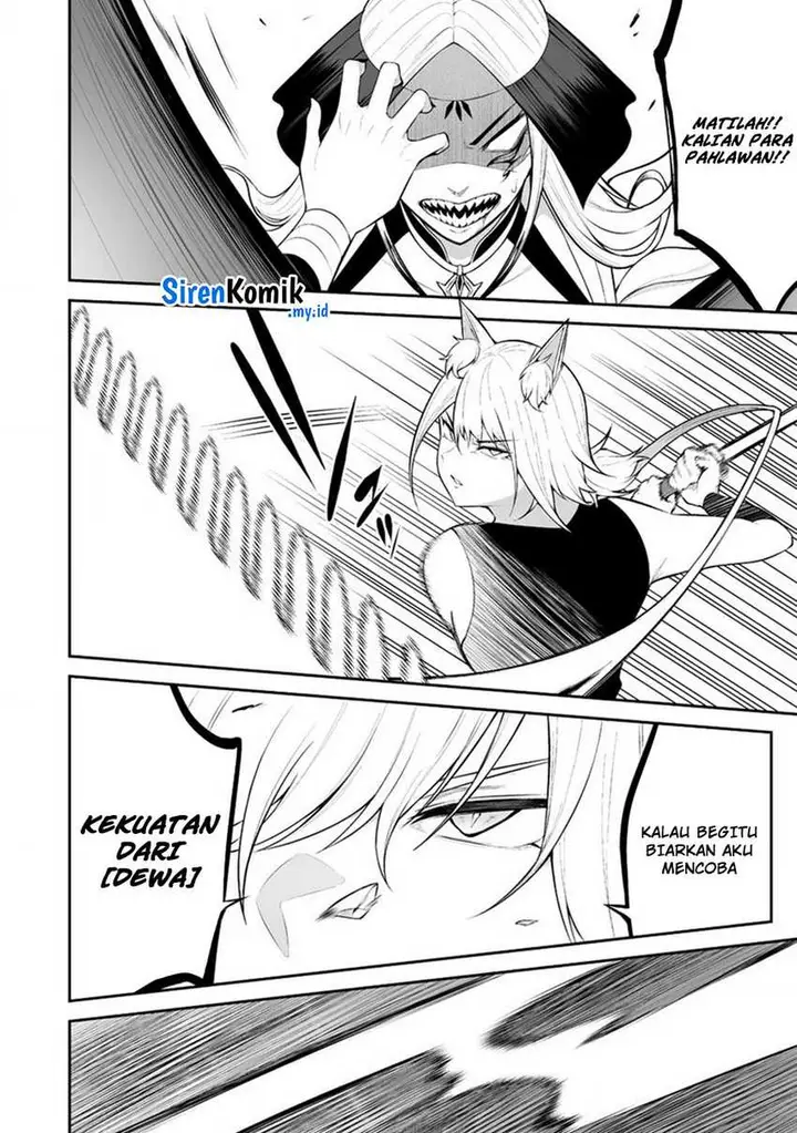 image-komik-douyara-boku-no-hanayome-wa-onna-kishidan-na-you-de-chapter-31-5/31