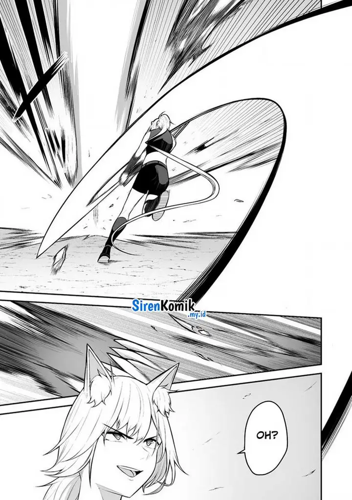 image-komik-douyara-boku-no-hanayome-wa-onna-kishidan-na-you-de-chapter-31-6/31