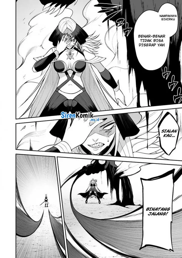image-komik-douyara-boku-no-hanayome-wa-onna-kishidan-na-you-de-chapter-31-7/31