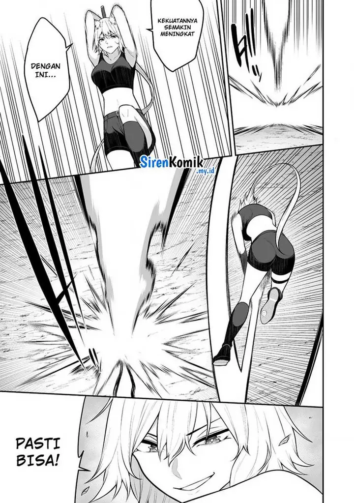 image-komik-douyara-boku-no-hanayome-wa-onna-kishidan-na-you-de-chapter-31-8/31