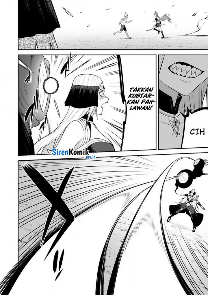 image-komik-douyara-boku-no-hanayome-wa-onna-kishidan-na-you-de-chapter-31-11/31