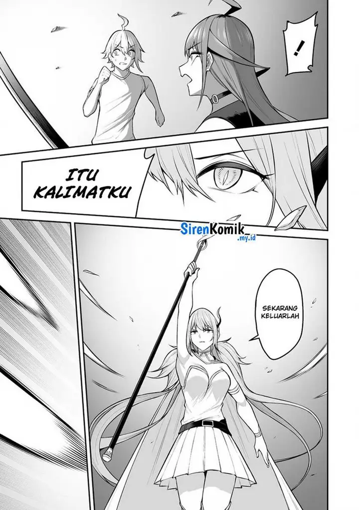 image-komik-douyara-boku-no-hanayome-wa-onna-kishidan-na-you-de-chapter-31-12/31