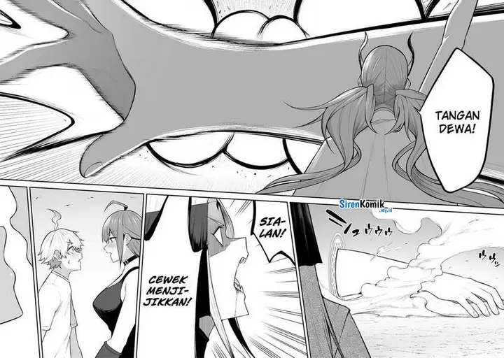 image-komik-douyara-boku-no-hanayome-wa-onna-kishidan-na-you-de-chapter-31-13/31