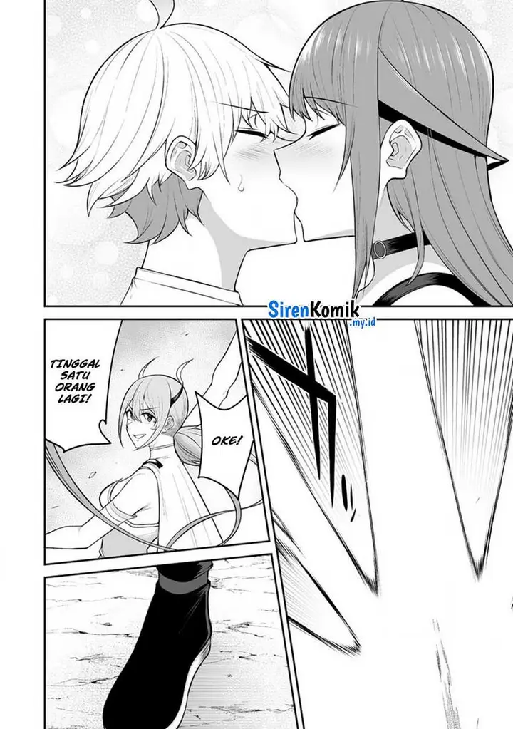 image-komik-douyara-boku-no-hanayome-wa-onna-kishidan-na-you-de-chapter-31-14/31