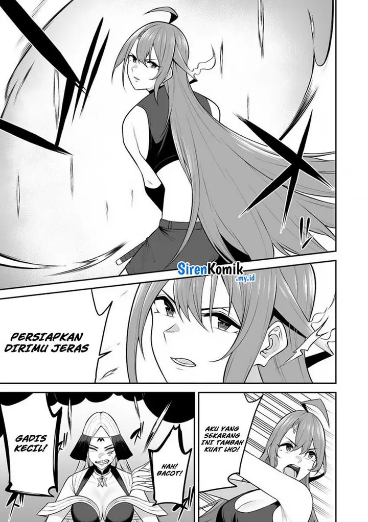 image-komik-douyara-boku-no-hanayome-wa-onna-kishidan-na-you-de-chapter-31-15/31