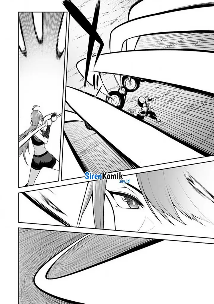 image-komik-douyara-boku-no-hanayome-wa-onna-kishidan-na-you-de-chapter-31-16/31