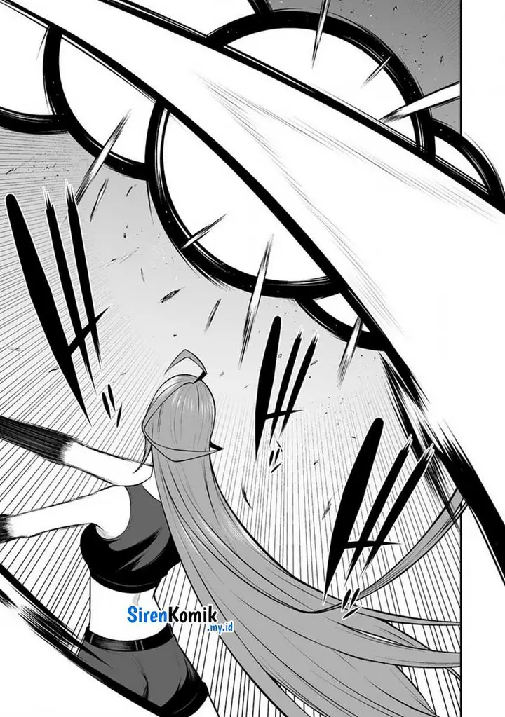 image-komik-douyara-boku-no-hanayome-wa-onna-kishidan-na-you-de-chapter-31-17/31