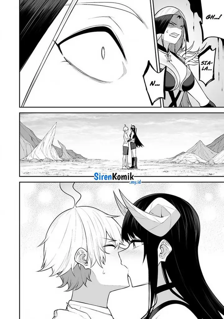 image-komik-douyara-boku-no-hanayome-wa-onna-kishidan-na-you-de-chapter-31-18/31