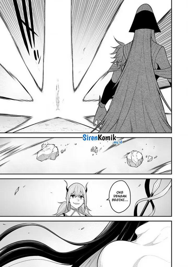 image-komik-douyara-boku-no-hanayome-wa-onna-kishidan-na-you-de-chapter-31-19/31