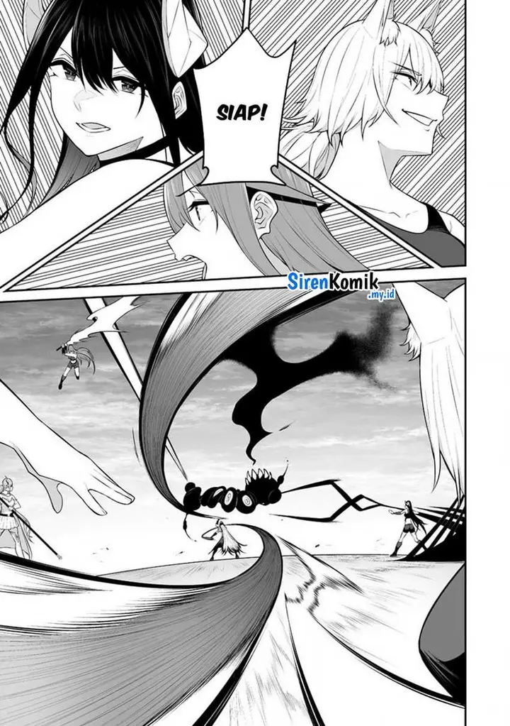 image-komik-douyara-boku-no-hanayome-wa-onna-kishidan-na-you-de-chapter-31-21/31
