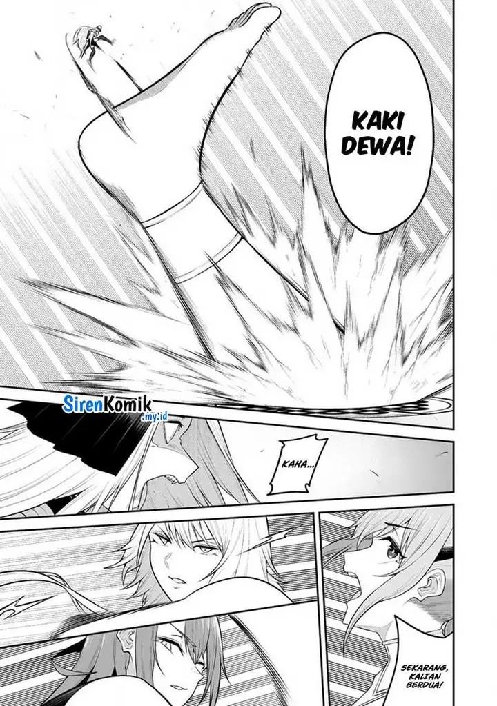 image-komik-douyara-boku-no-hanayome-wa-onna-kishidan-na-you-de-chapter-31-25/31