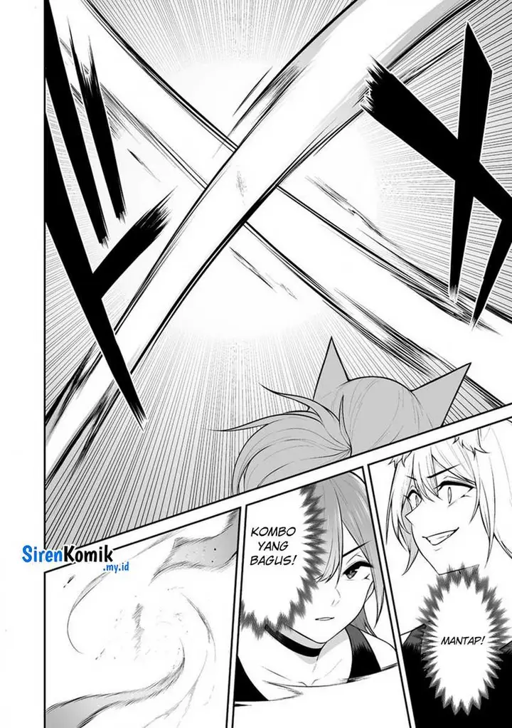 image-komik-douyara-boku-no-hanayome-wa-onna-kishidan-na-you-de-chapter-31-26/31