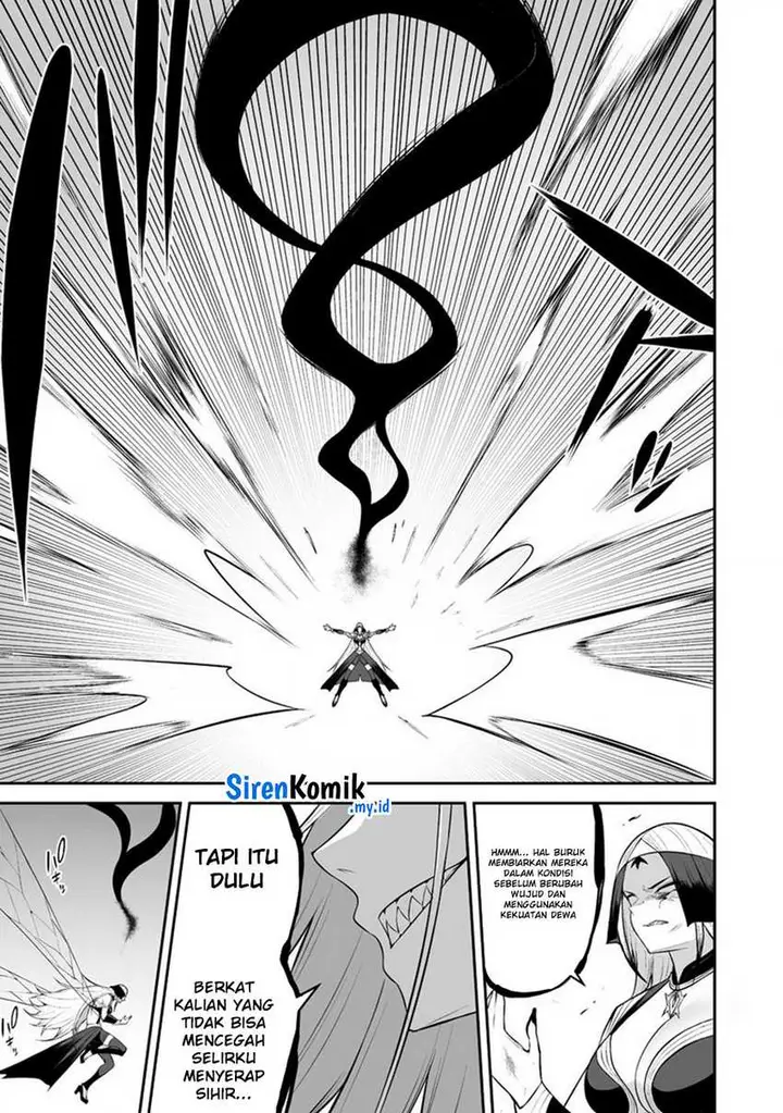 image-komik-douyara-boku-no-hanayome-wa-onna-kishidan-na-you-de-chapter-31-27/31