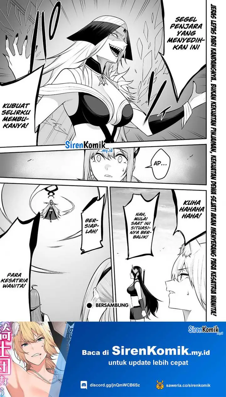 image-komik-douyara-boku-no-hanayome-wa-onna-kishidan-na-you-de-chapter-31-28/31