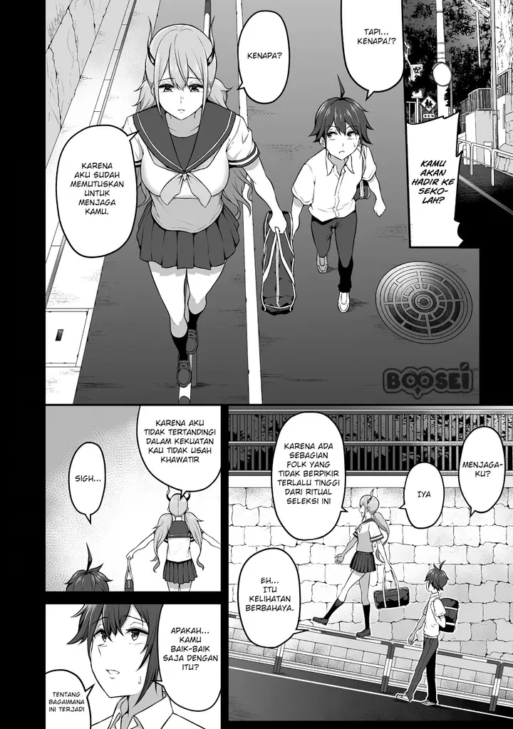 image-komik-douyara-boku-no-hanayome-wa-onna-kishidan-na-you-de-chapter-4-4/28