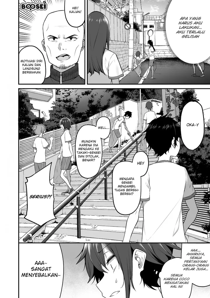image-komik-douyara-boku-no-hanayome-wa-onna-kishidan-na-you-de-chapter-4-6/28