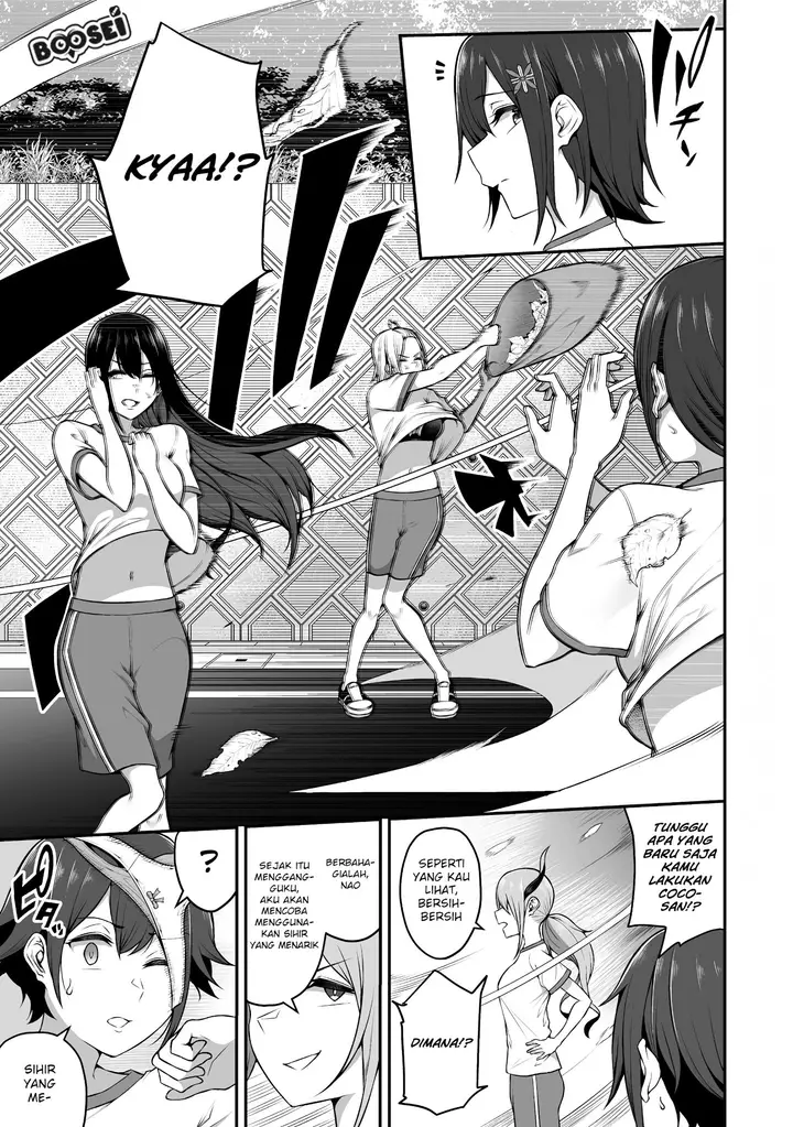 image-komik-douyara-boku-no-hanayome-wa-onna-kishidan-na-you-de-chapter-4-9/28