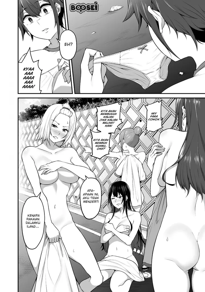 image-komik-douyara-boku-no-hanayome-wa-onna-kishidan-na-you-de-chapter-4-10/28