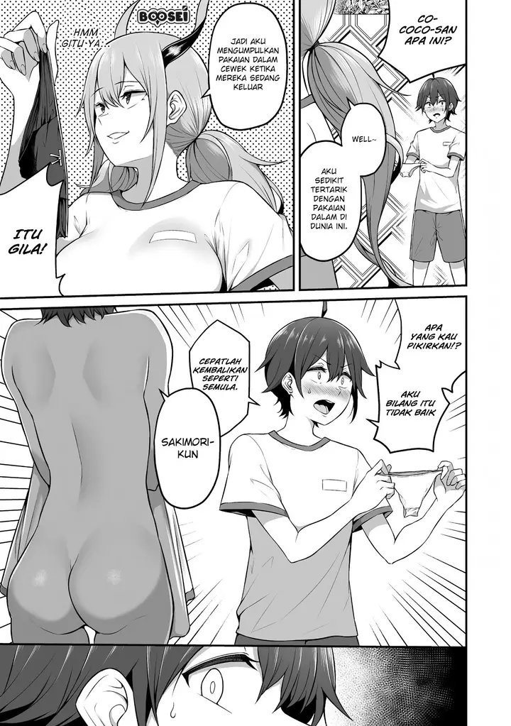 image-komik-douyara-boku-no-hanayome-wa-onna-kishidan-na-you-de-chapter-4-11/28