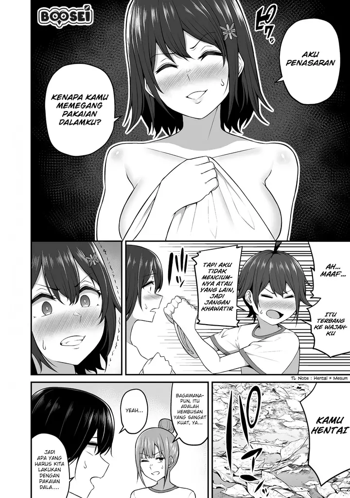 image-komik-douyara-boku-no-hanayome-wa-onna-kishidan-na-you-de-chapter-4-12/28
