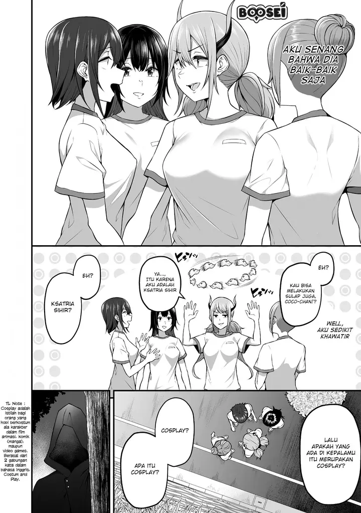 image-komik-douyara-boku-no-hanayome-wa-onna-kishidan-na-you-de-chapter-4-14/28