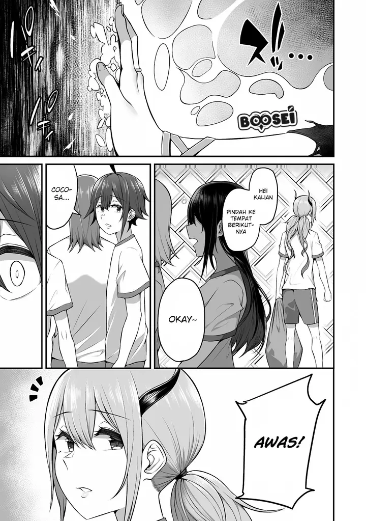 image-komik-douyara-boku-no-hanayome-wa-onna-kishidan-na-you-de-chapter-4-15/28