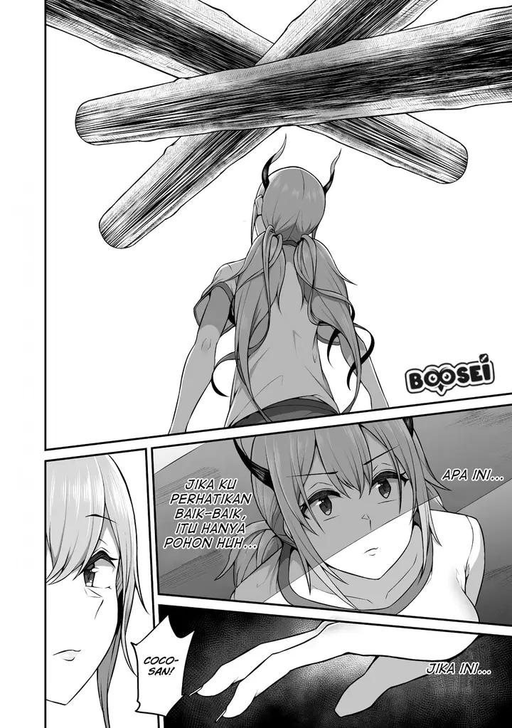 image-komik-douyara-boku-no-hanayome-wa-onna-kishidan-na-you-de-chapter-4-16/28